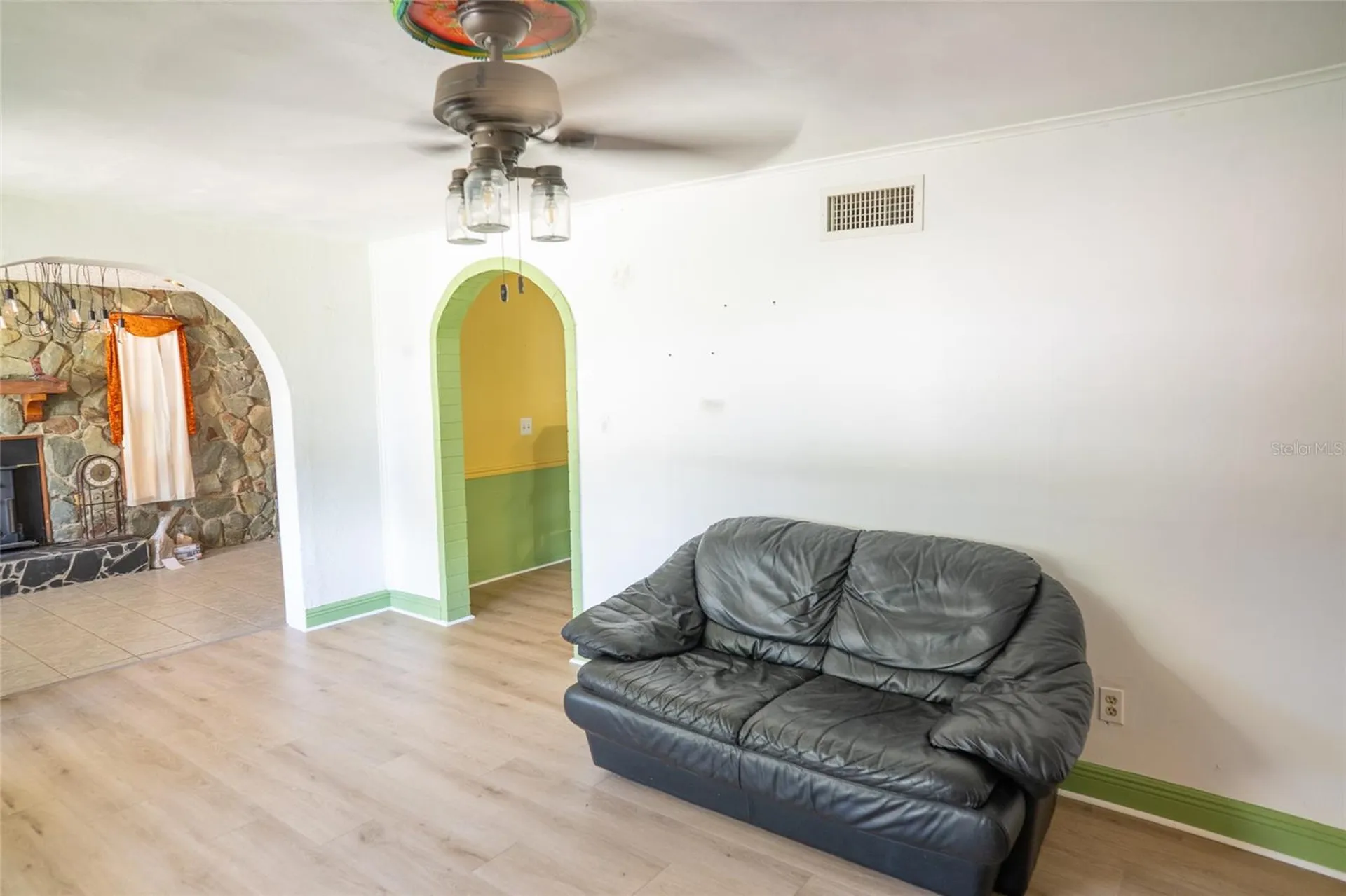4641 Aegean Avenue Holiday FL 34690