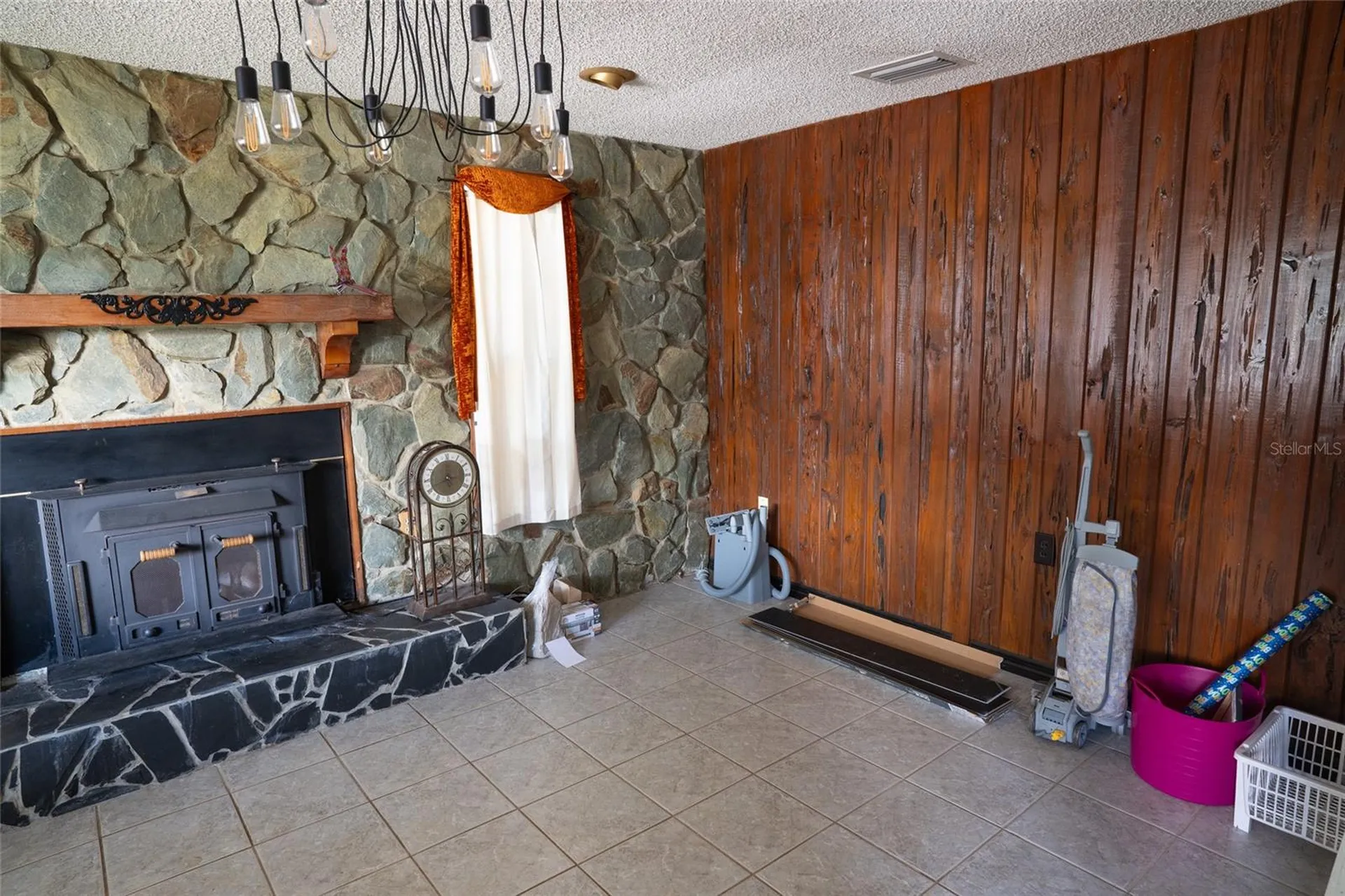4641 Aegean Avenue Holiday FL 34690