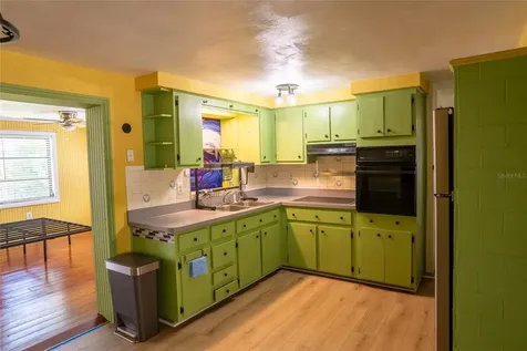 4641 Aegean Avenue Holiday FL 34690