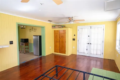 4641 Aegean Avenue Holiday FL 34690
