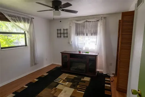 4641 Aegean Avenue Holiday FL 34690