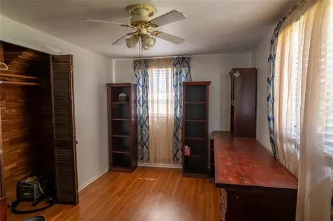 4641 Aegean Avenue Holiday FL 34690