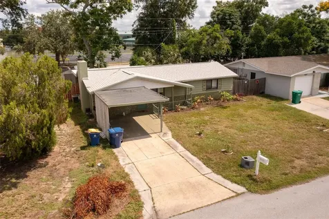 4641 Aegean Avenue Holiday FL 34690