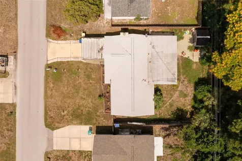 4641 Aegean Avenue Holiday FL 34690