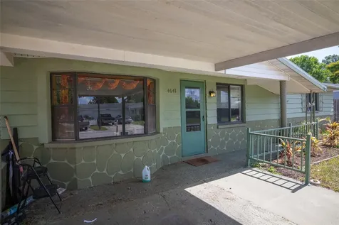 4641 Aegean Avenue Holiday FL 34690
