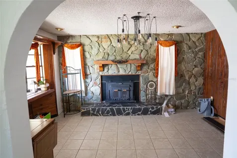 4641 Aegean Avenue Holiday FL 34690