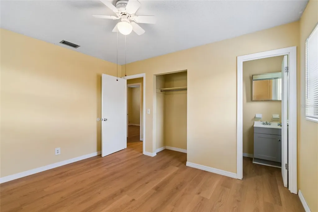 6706 S Mascotte Street Tampa FL 33616