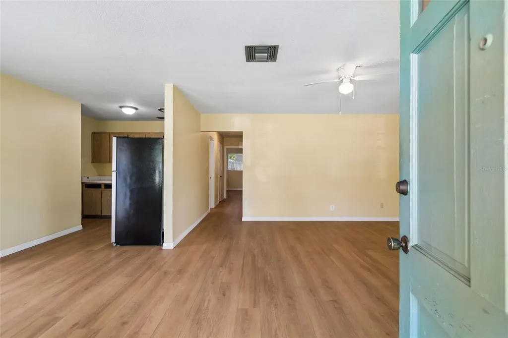 6706 S Mascotte Street Tampa FL 33616