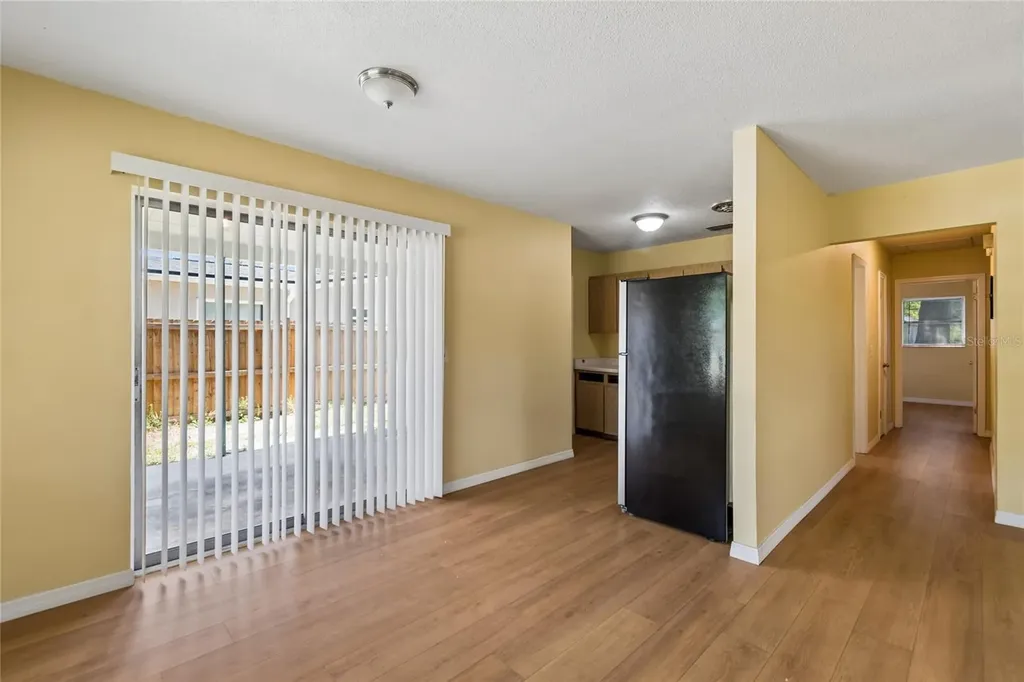 6706 S Mascotte Street Tampa FL 33616