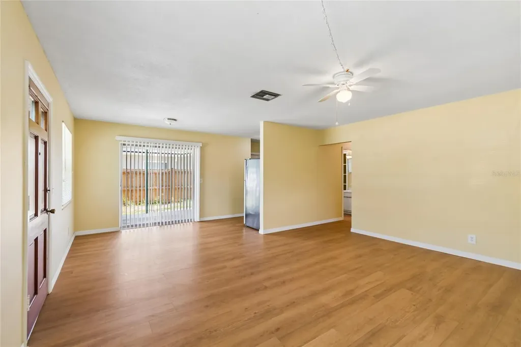 6706 S Mascotte Street Tampa FL 33616