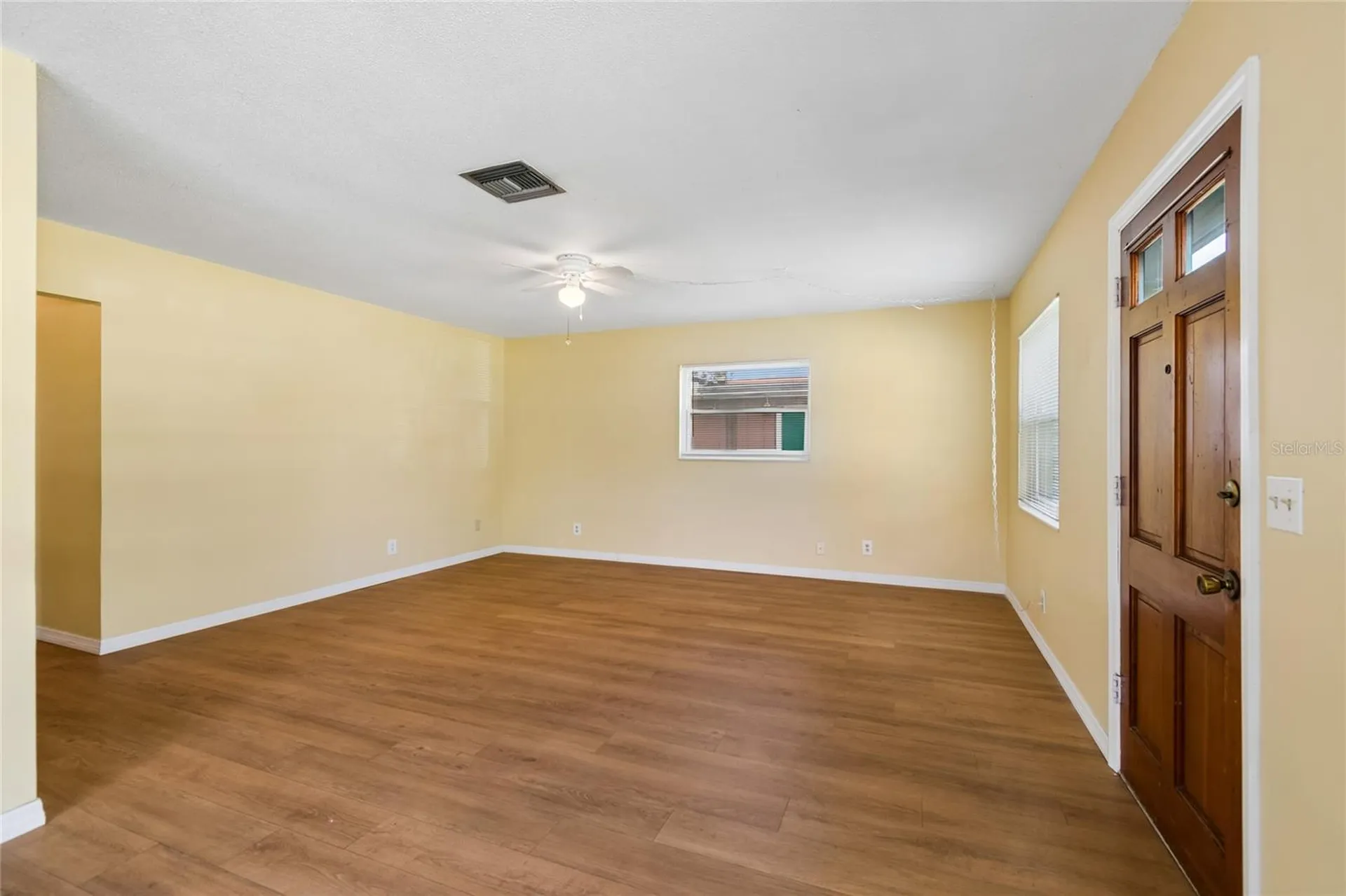 6706 S Mascotte Street Tampa FL 33616