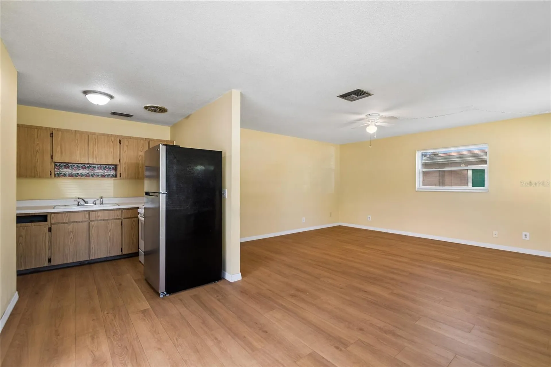 6706 S Mascotte Street Tampa FL 33616