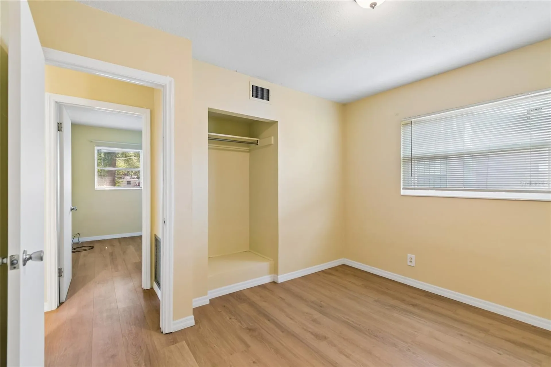 6706 S Mascotte Street Tampa FL 33616