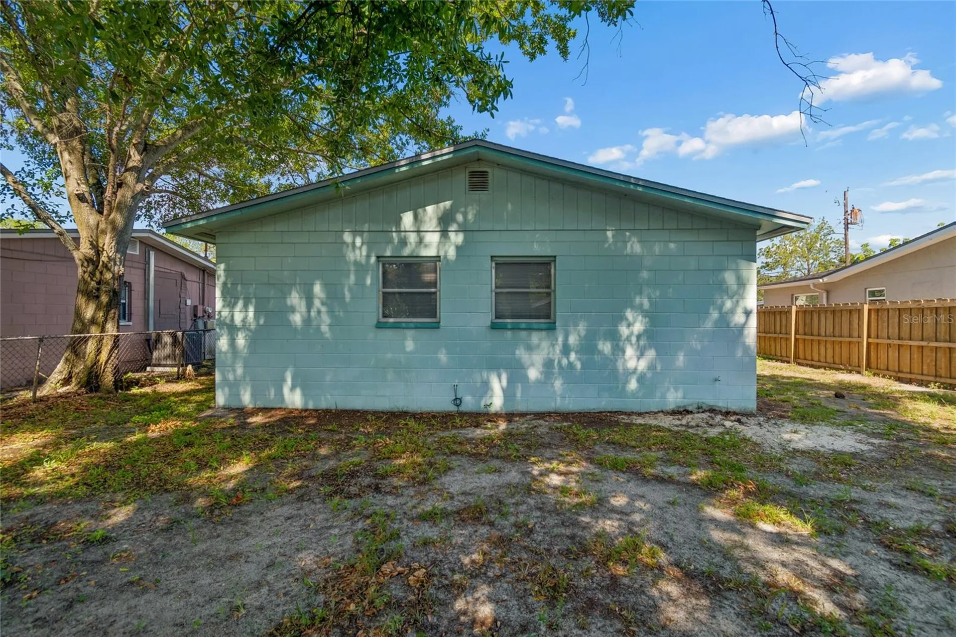 6706 S Mascotte Street Tampa FL 33616