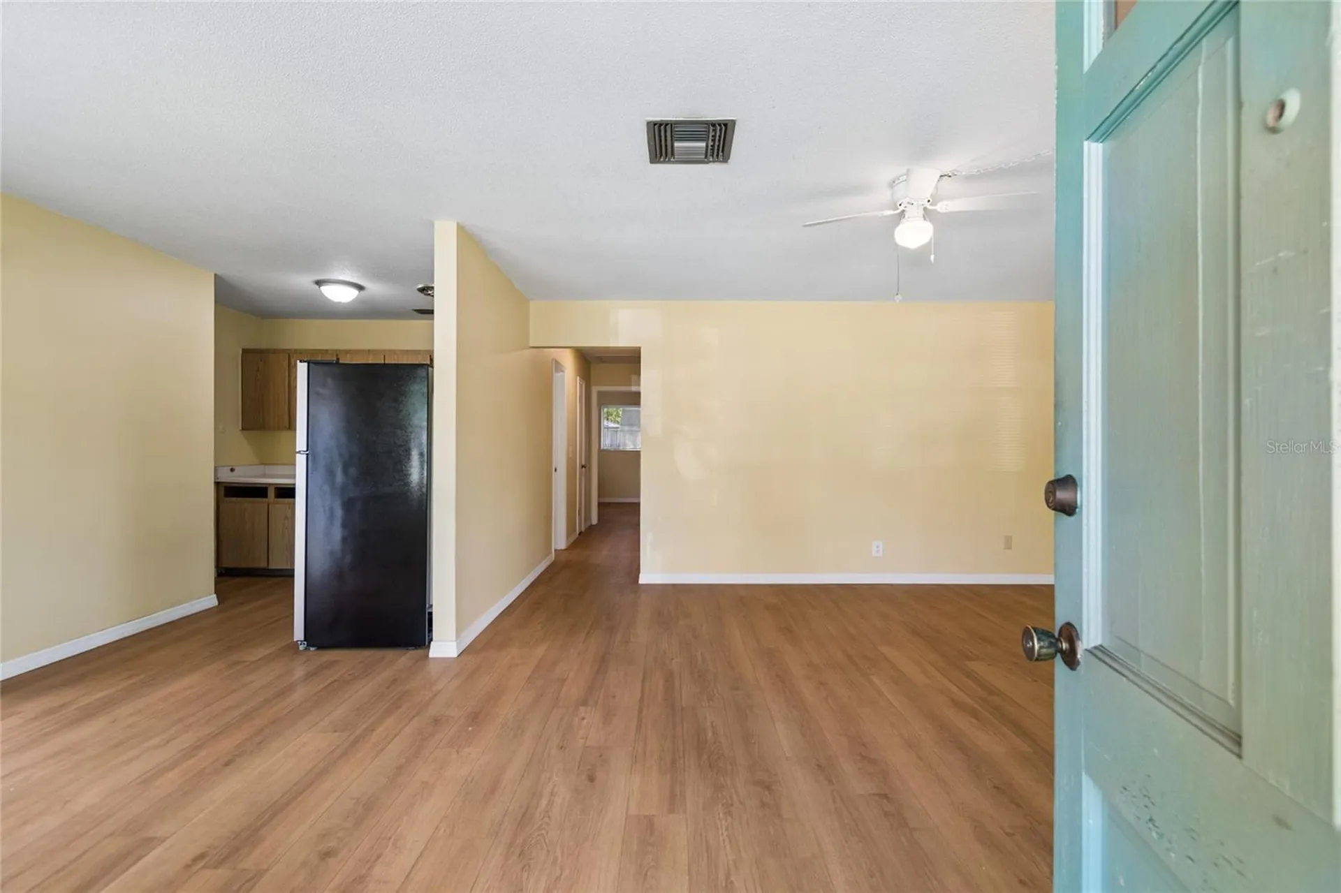 6706 S Mascotte Street Tampa FL 33616