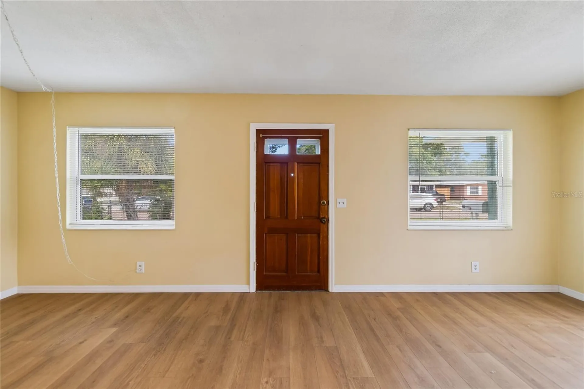6706 S Mascotte Street Tampa FL 33616
