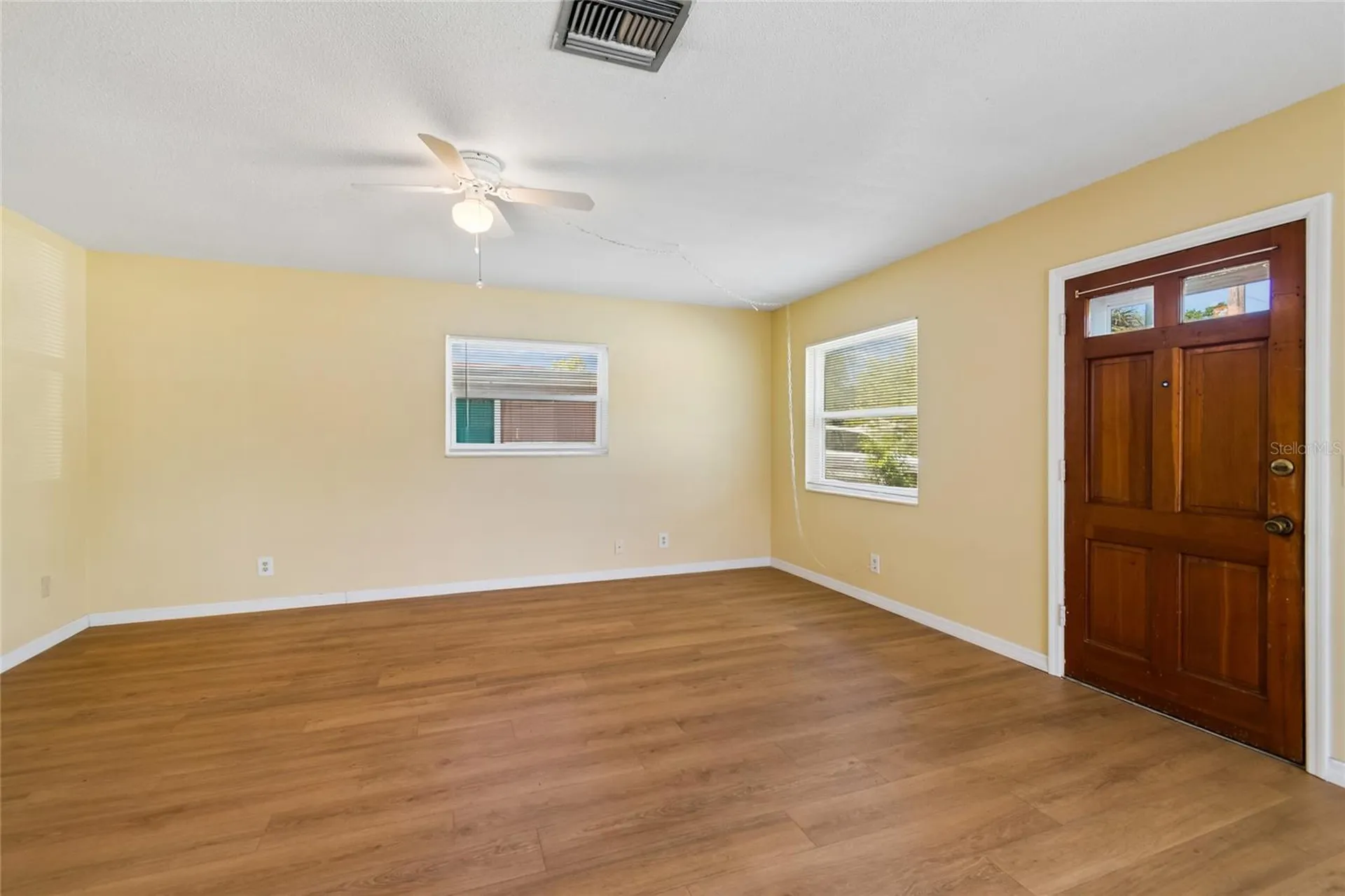 6706 S Mascotte Street Tampa FL 33616