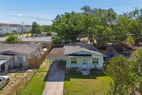 6706 S Mascotte Street Tampa FL 33616