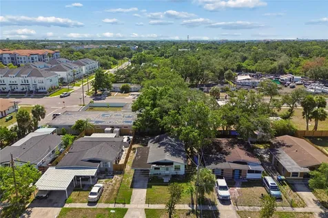 6706 S Mascotte Street Tampa FL 33616