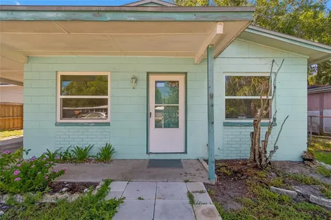6706 S Mascotte Street Tampa FL 33616