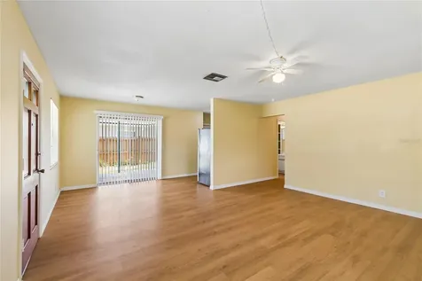 6706 S Mascotte Street Tampa FL 33616