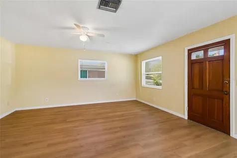 6706 S Mascotte Street Tampa FL 33616