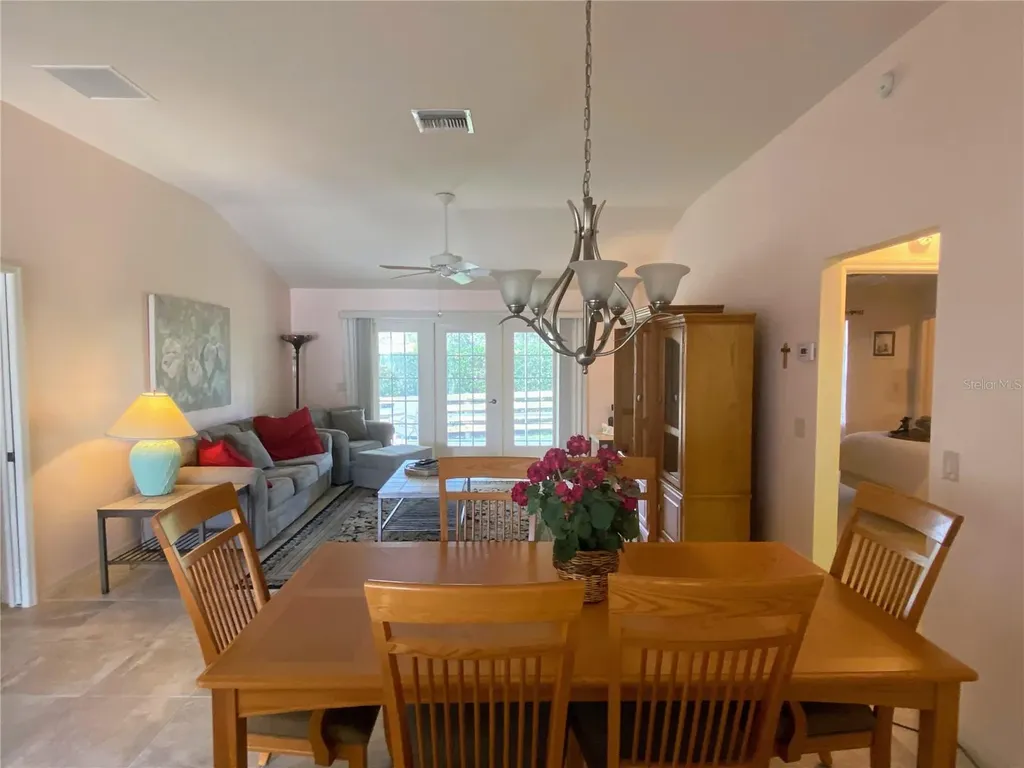 2530 Saffron Lane The Villages FL 32162