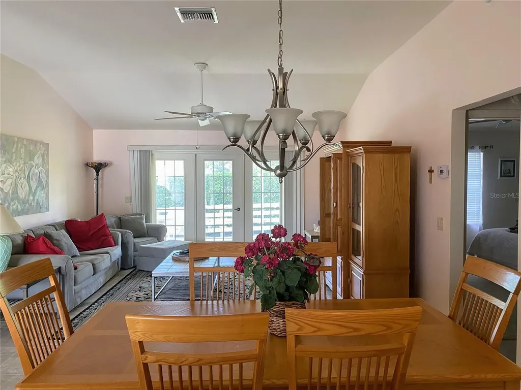 2530 Saffron Lane The Villages FL 32162