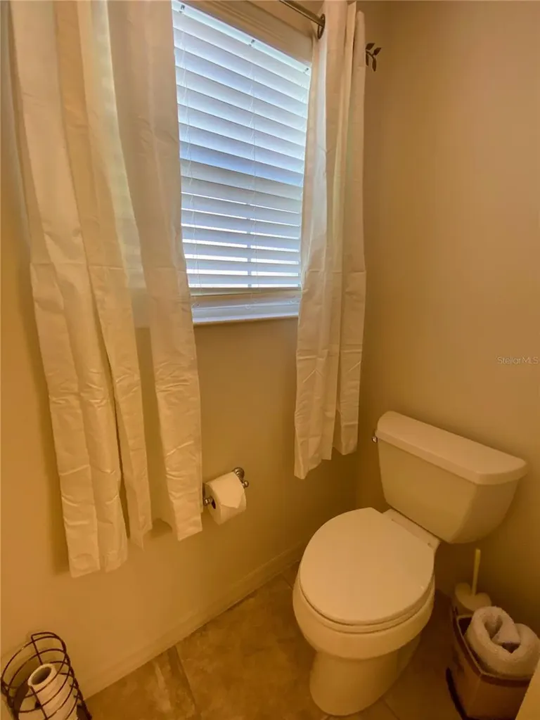 2530 Saffron Lane The Villages FL 32162