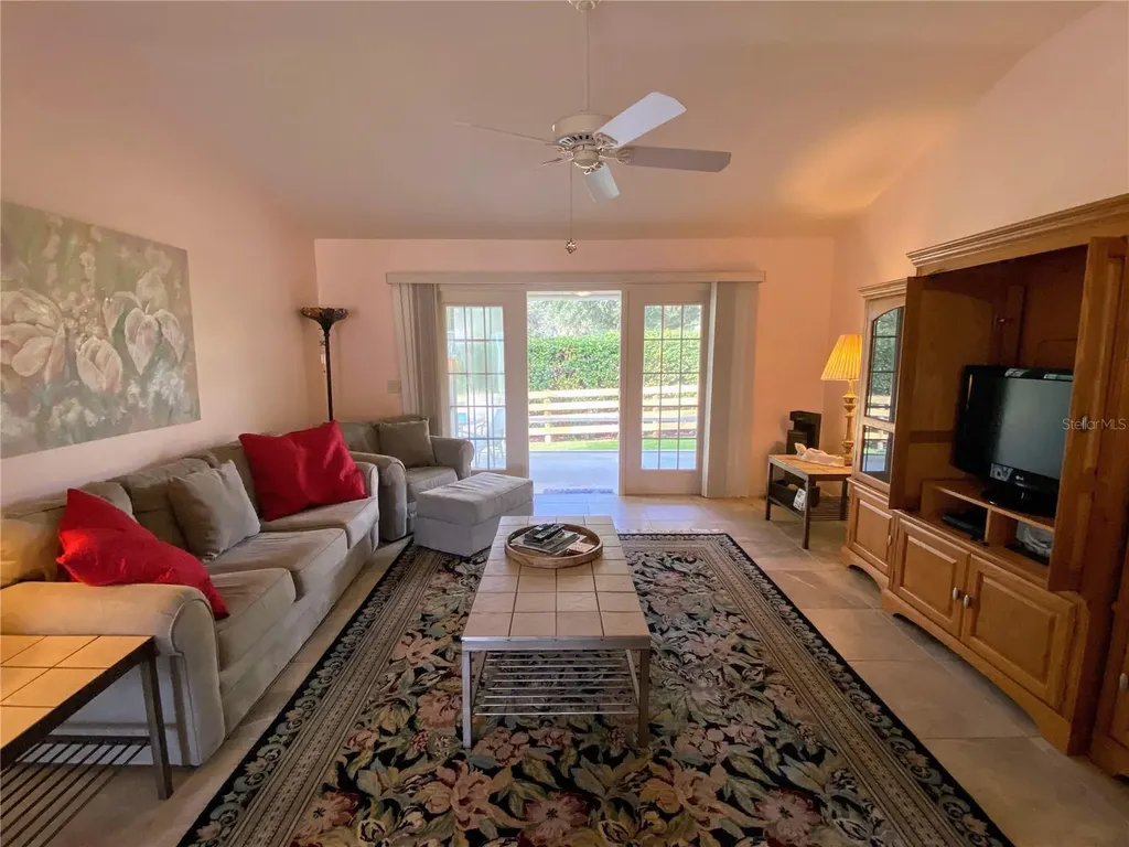 2530 Saffron Lane The Villages FL 32162