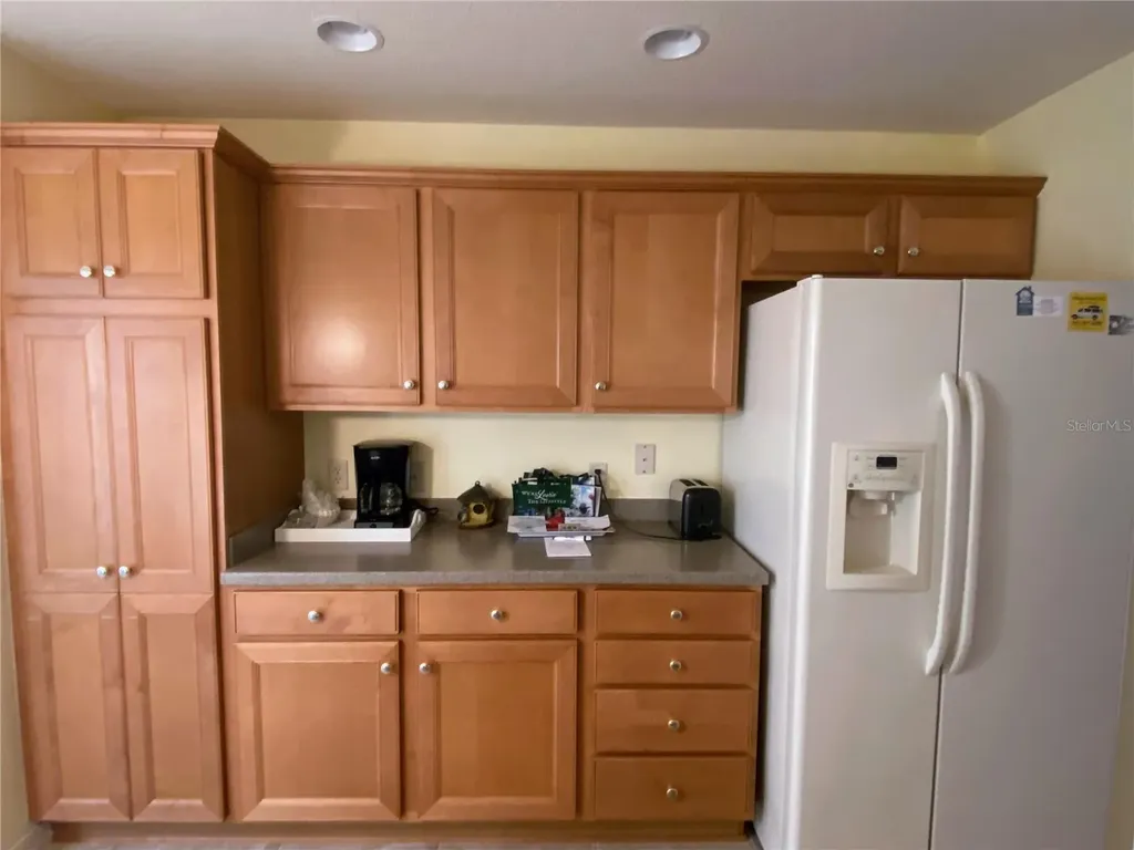 2530 Saffron Lane The Villages FL 32162