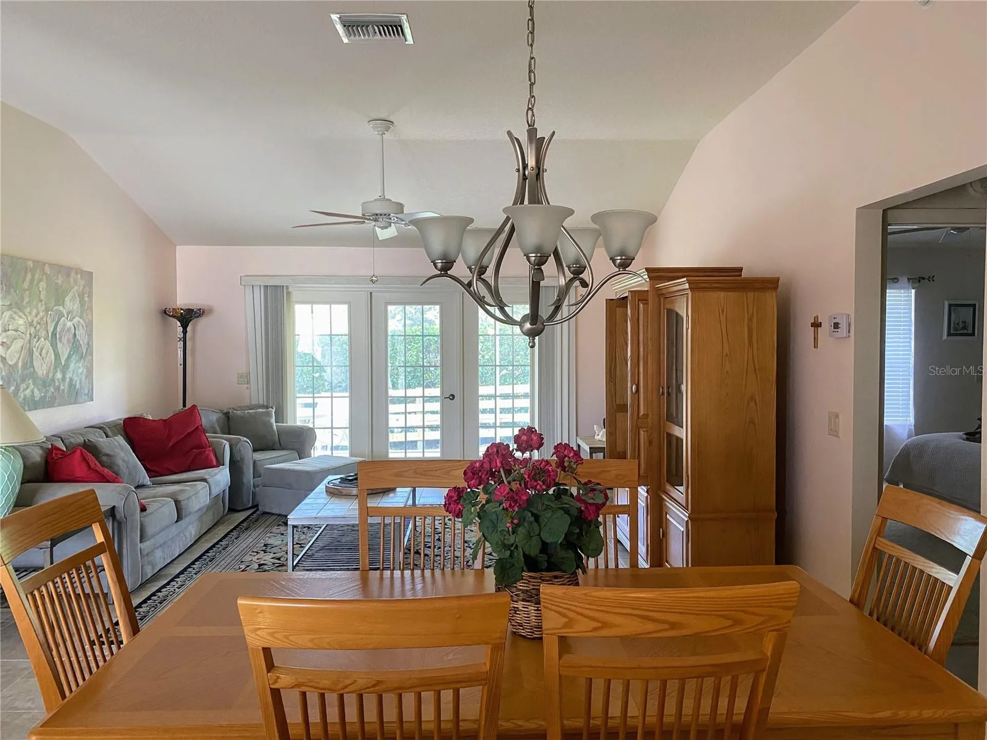 2530 Saffron Lane The Villages FL 32162