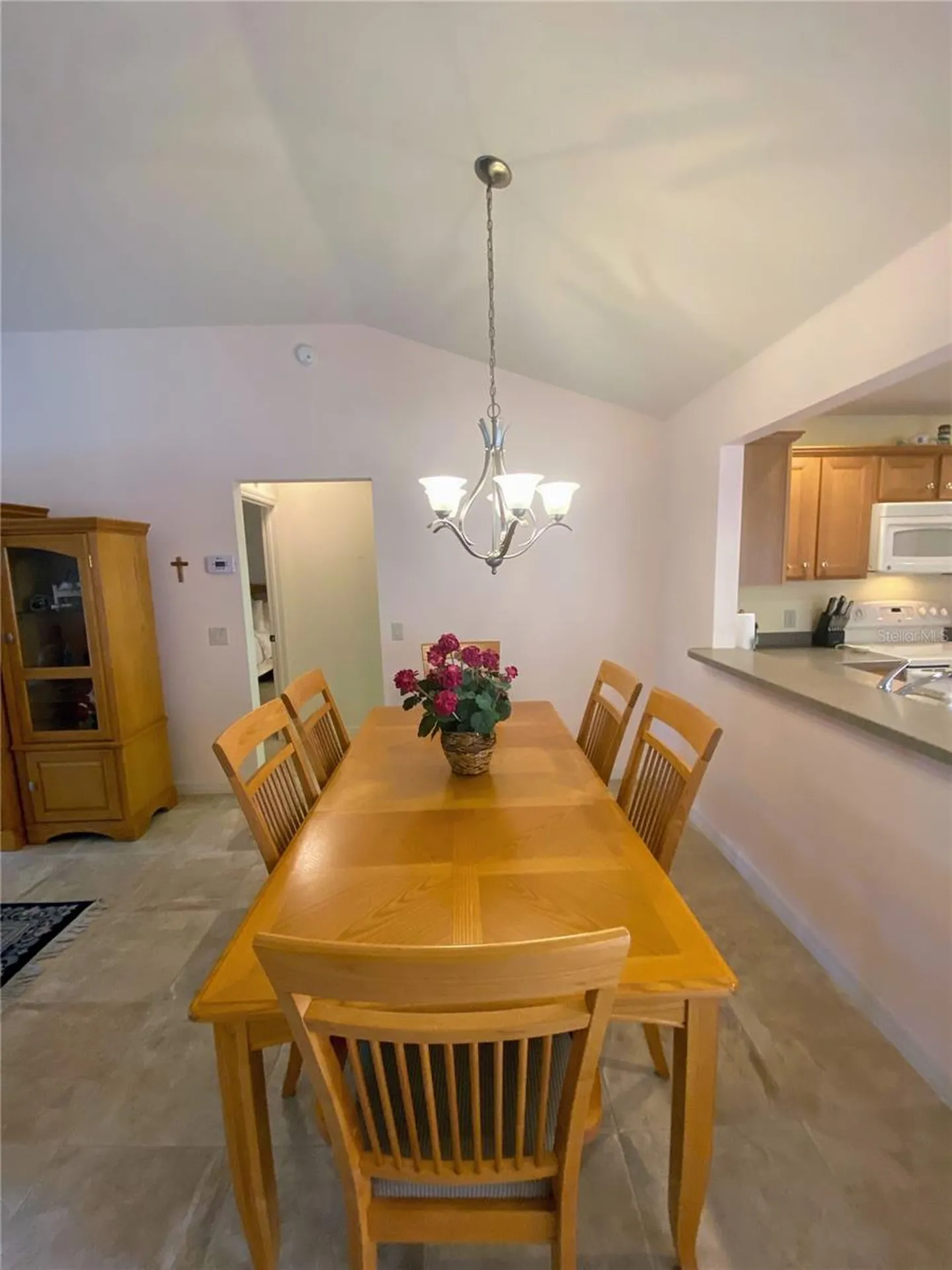 2530 Saffron Lane The Villages FL 32162