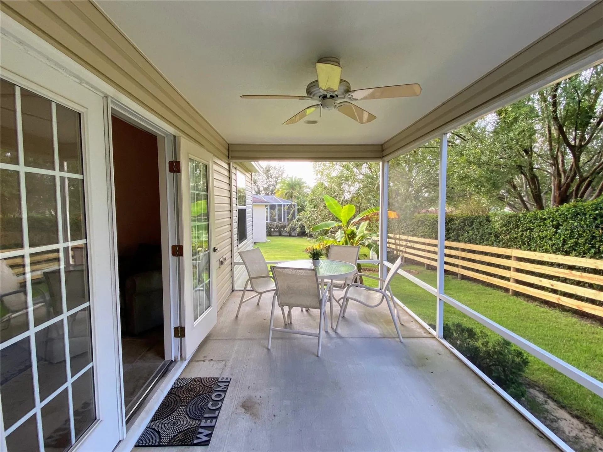 2530 Saffron Lane The Villages FL 32162