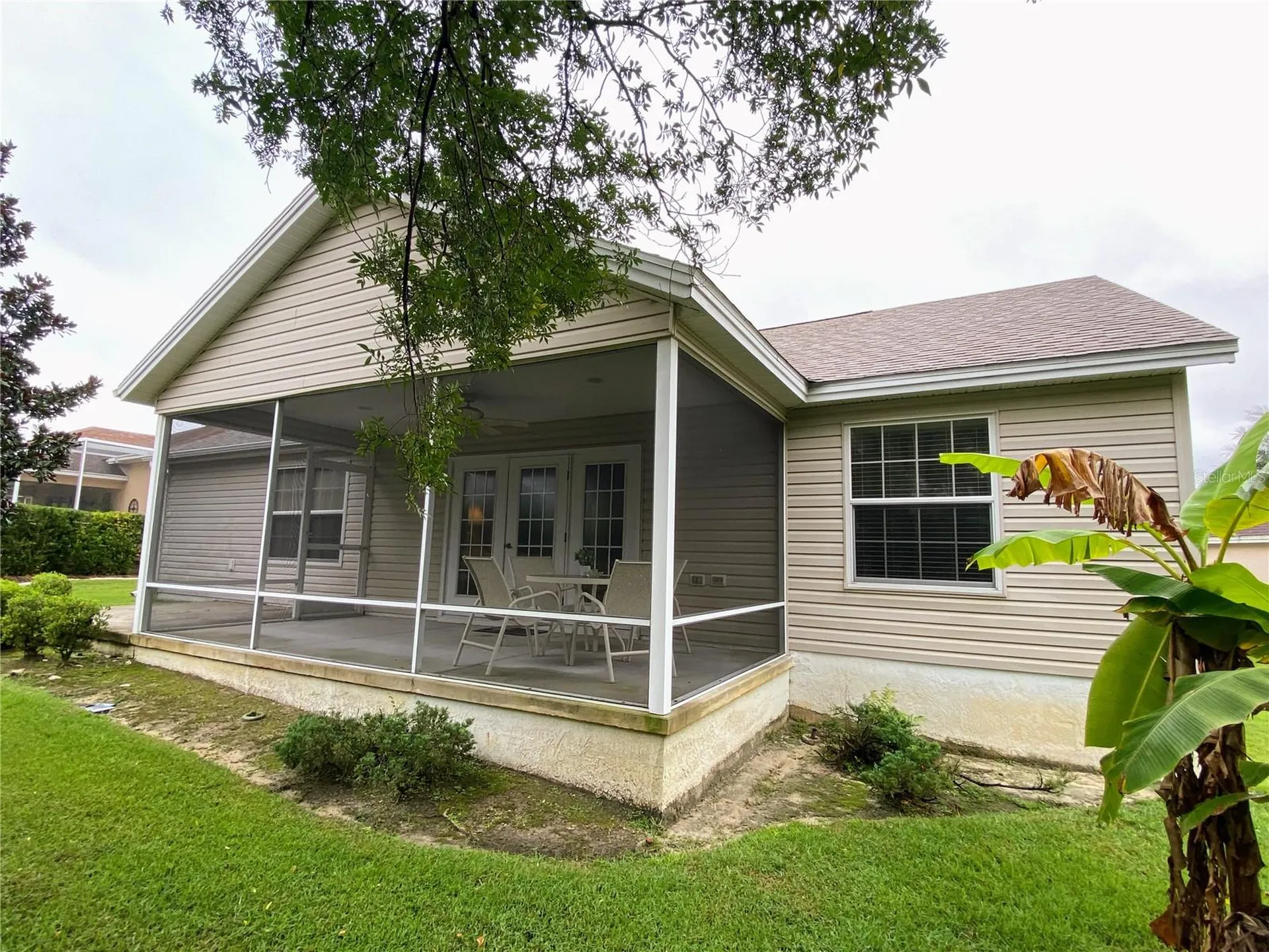 2530 Saffron Lane The Villages FL 32162