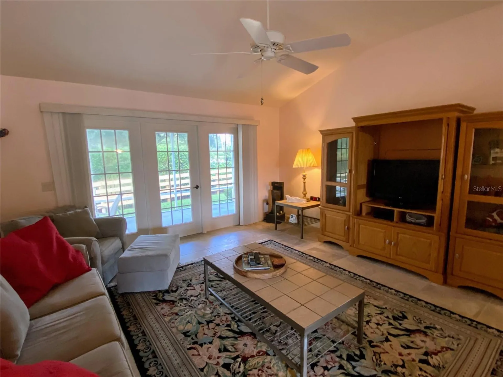 2530 Saffron Lane The Villages FL 32162