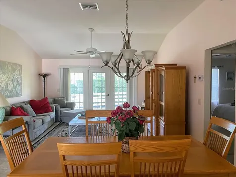 2530 Saffron Lane The Villages FL 32162