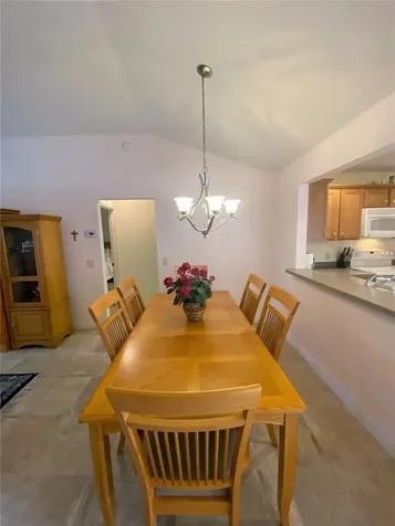 2530 Saffron Lane The Villages FL 32162