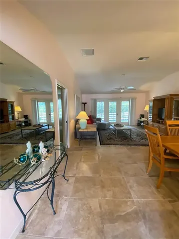 2530 Saffron Lane The Villages FL 32162