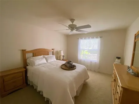 2530 Saffron Lane The Villages FL 32162