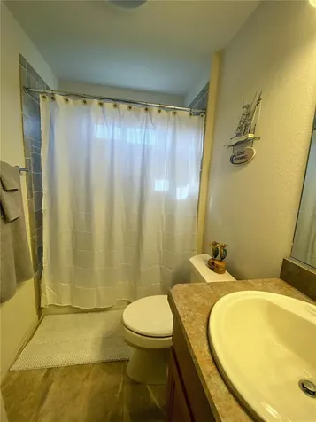 2530 Saffron Lane The Villages FL 32162
