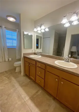 2530 Saffron Lane The Villages FL 32162