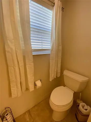 2530 Saffron Lane The Villages FL 32162