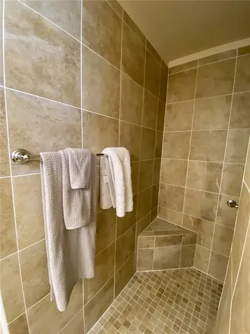 2530 Saffron Lane The Villages FL 32162