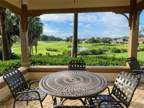 2530 Saffron Lane The Villages FL 32162