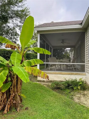 2530 Saffron Lane The Villages FL 32162