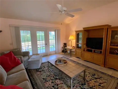 2530 Saffron Lane The Villages FL 32162