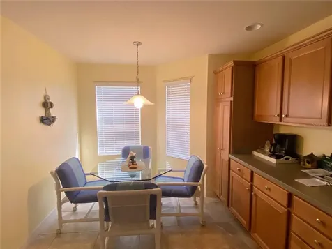 2530 Saffron Lane The Villages FL 32162