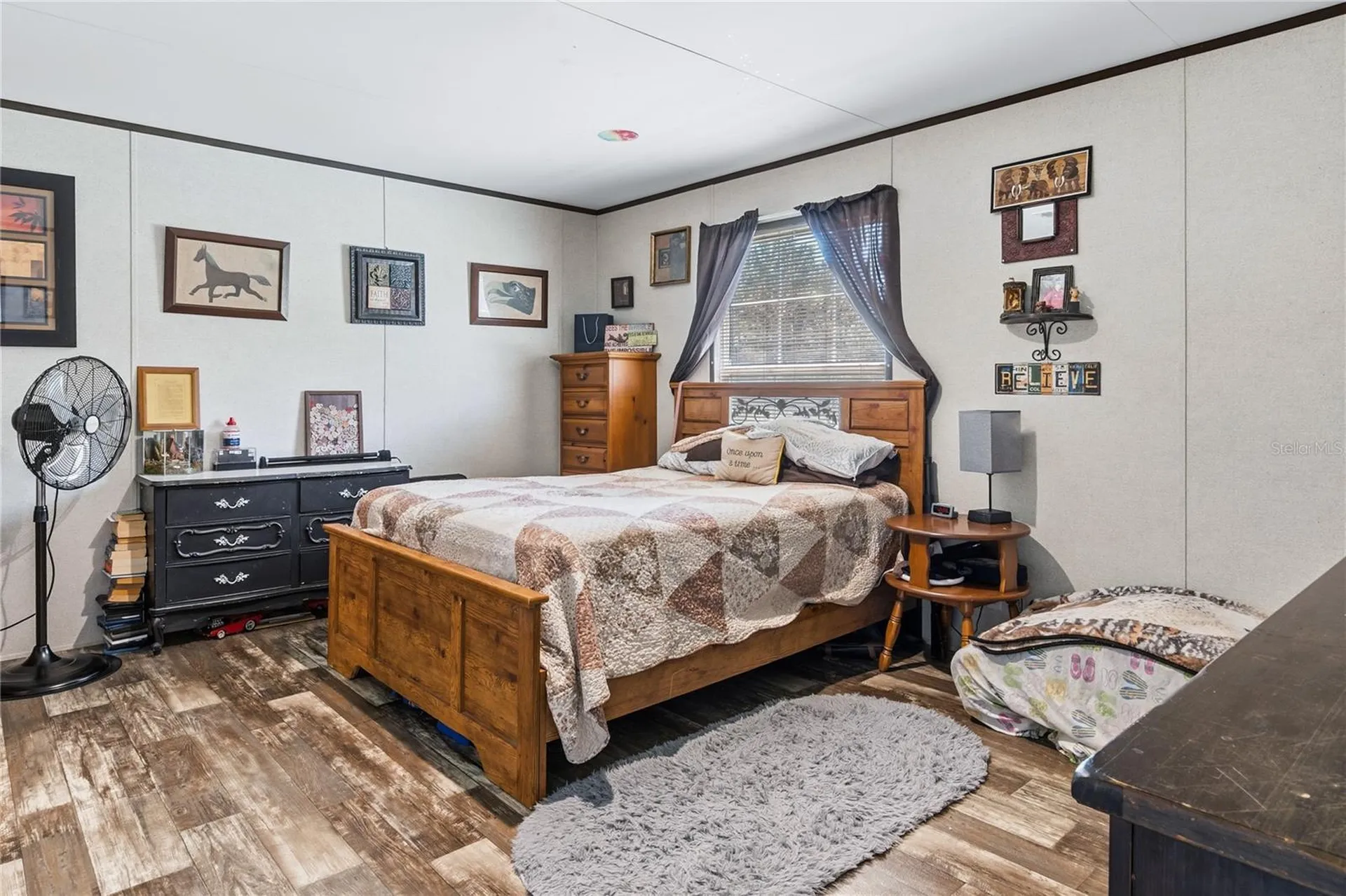 1833 E Sunnyside Drive Lorida FL 33857