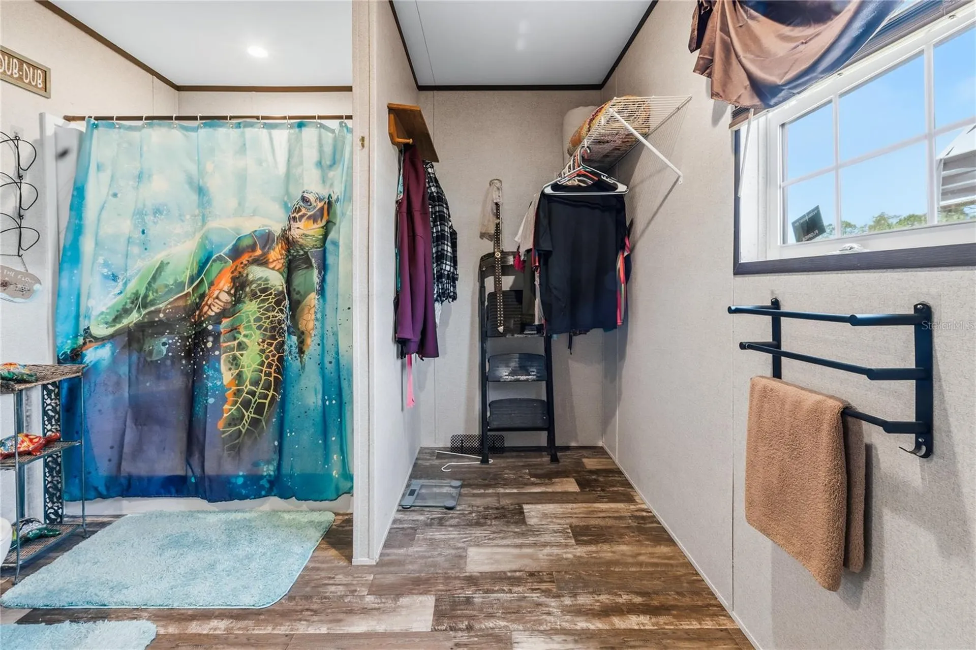 1833 E Sunnyside Drive Lorida FL 33857